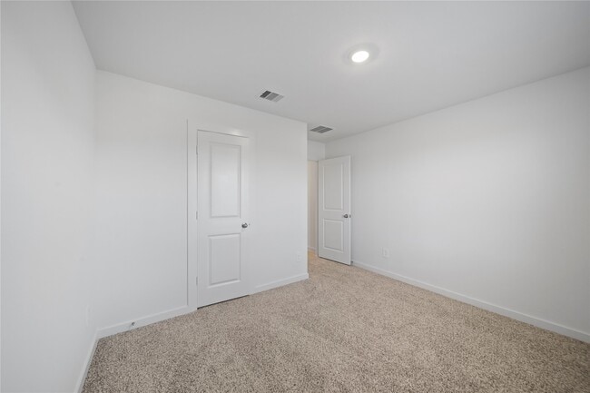 Building Photo - 31134 Winchester Fls Ct