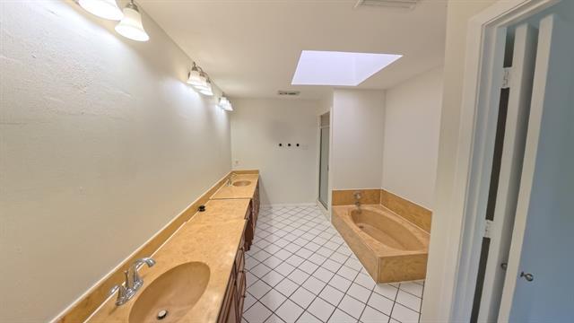 Building Photo - 7215 Cutter Mill Dr
