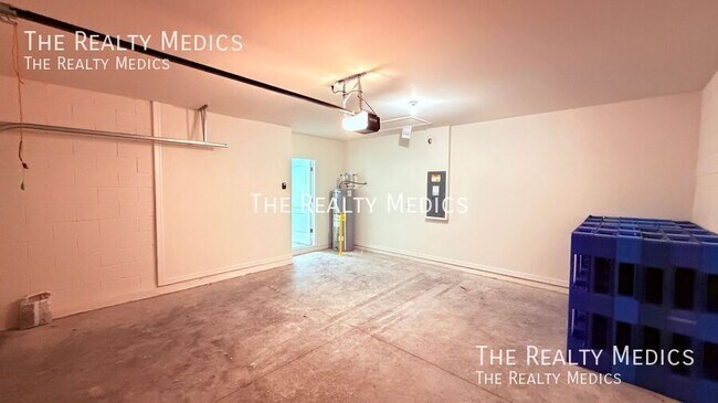 Building Photo - 3468 Islewood Ct