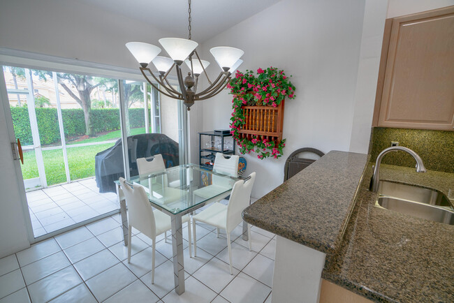 Building Photo - 17221 Boca Club Blvd