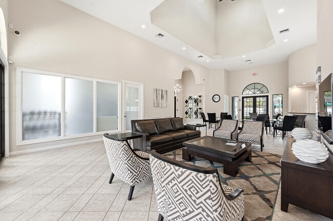 Building Photo - 5006 NW 24th Cir