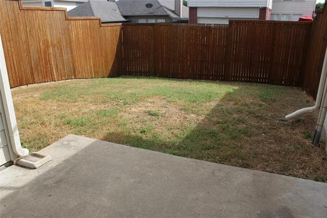 Building Photo - 1813 Arbor Creek Dr