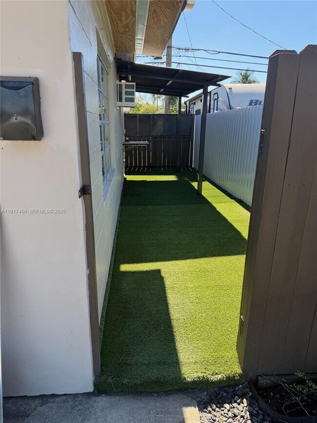 Building Photo - 3840 NW 176th St