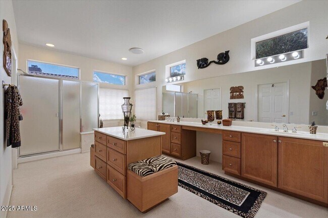 Building Photo - 15130 W Waterford Dr