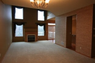 Building Photo - 15819 porchlight ln