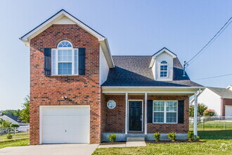 Building Photo - 703 Fruitland Ct