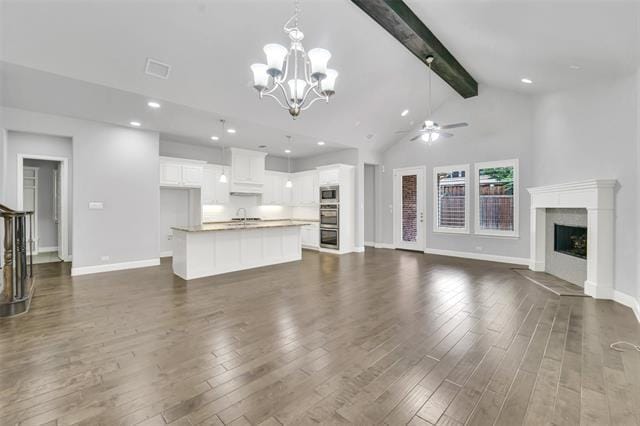 Building Photo - 3724 Perkins Ln