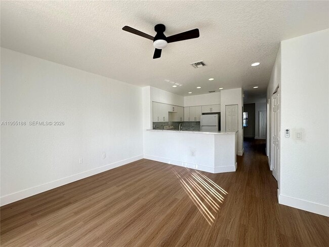 Building Photo - 8389 SW 26 th St