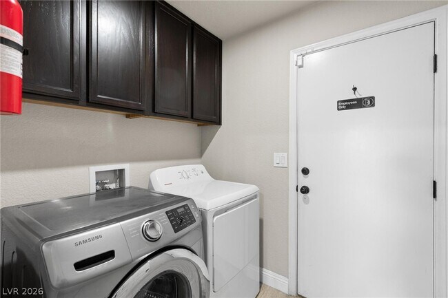 Building Photo - 3402 Classic Bay Ln