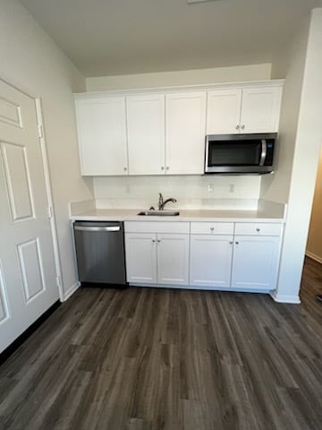 Building Photo - Pinon Court