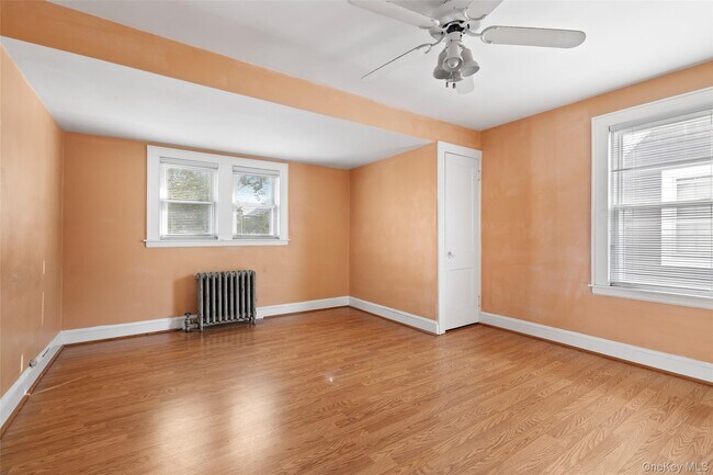 Building Photo - 61 Dartmouth St