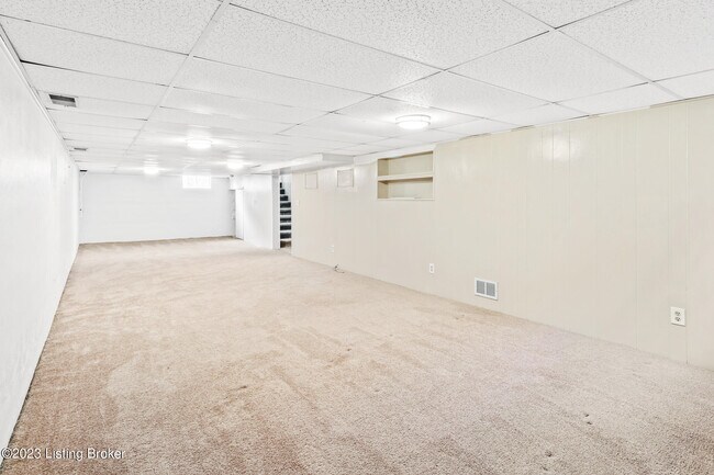 Building Photo - 3211 Allison Way