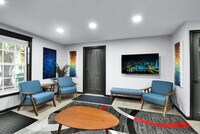 Building Photo - 621 NE 28th St