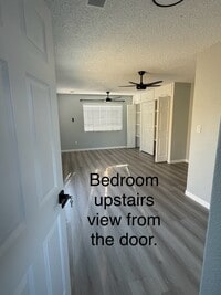 Building Photo - 8718 Maple St