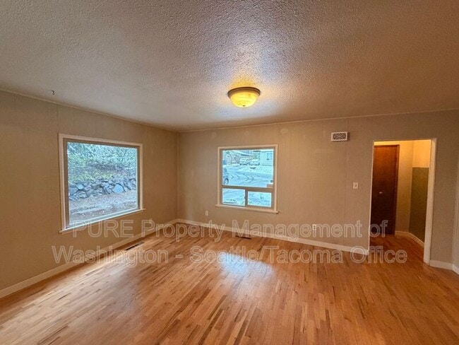 Building Photo - 5215 53rd St W