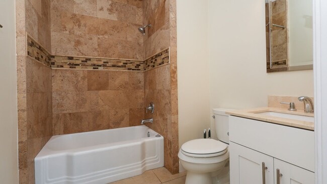 Building Photo - 1220 N Coast Hwy