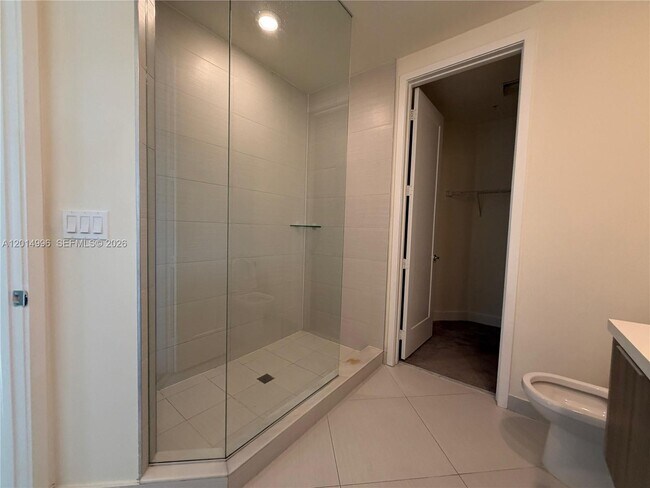 Building Photo - 10222 NW 64th Way