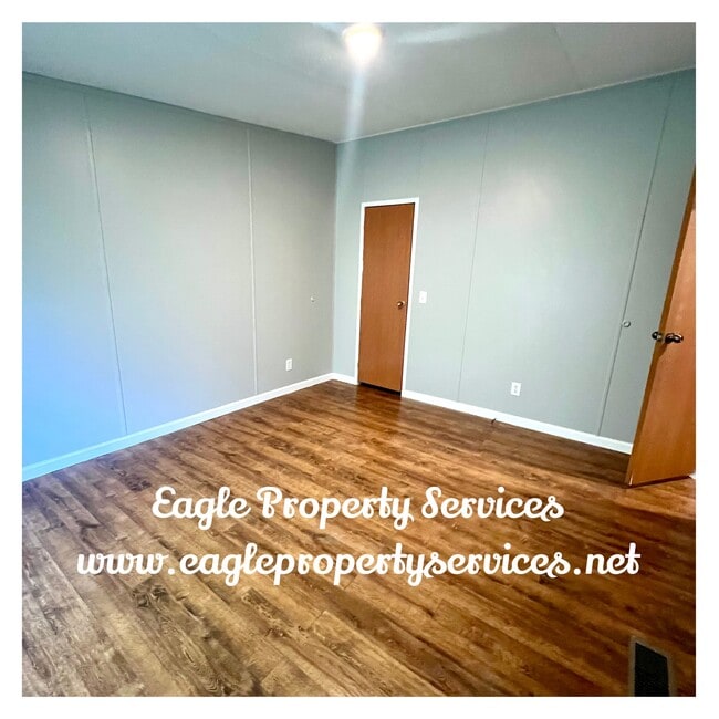 Building Photo - 308 Rolling Hills Rd