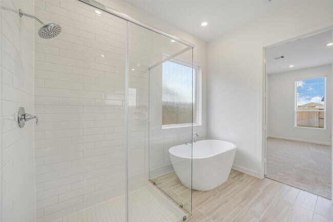 Building Photo - 31111 Marlow Mnr Ct