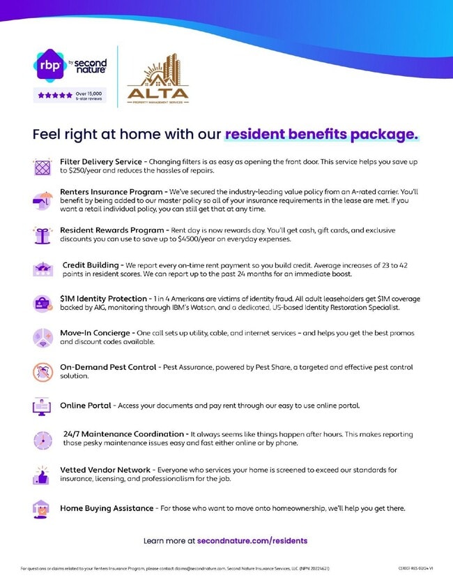 Building Photo - 7071 Deer Lodge Cir