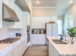 Building Photo - 5330 Kody Creek