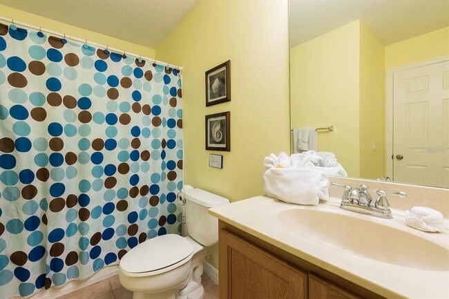 Building Photo - 2703 Andros Ln