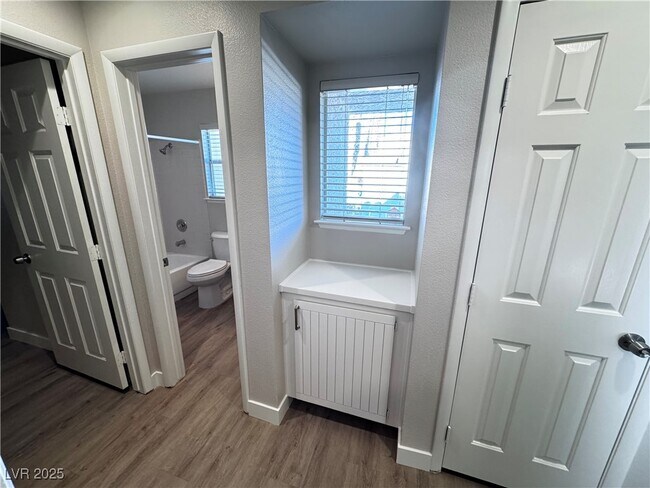 Building Photo - 2544 Golden Sands Dr