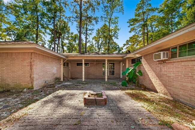 Building Photo - 1810 Indian Shores Rd