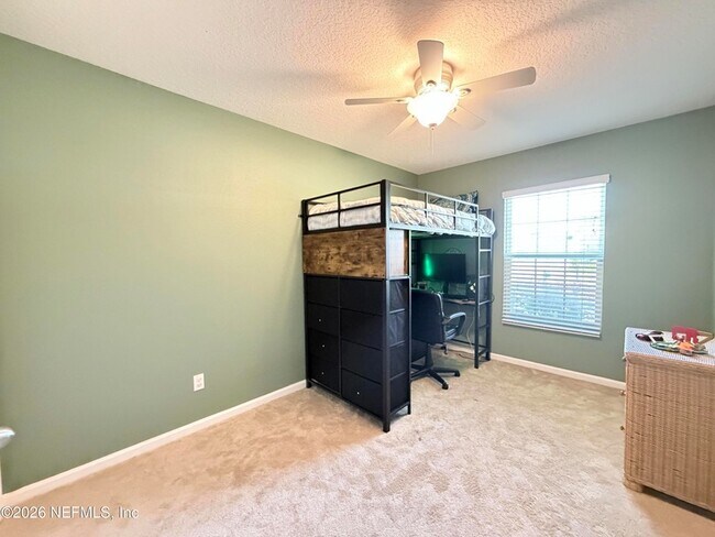 Building Photo - 16226 Stanis Ct