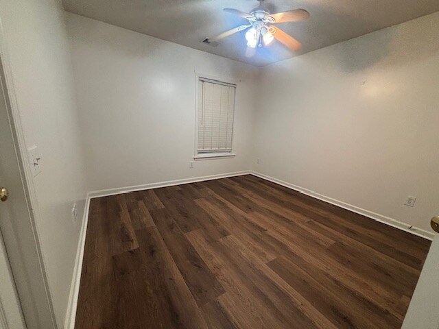 Building Photo - 8514 Society St