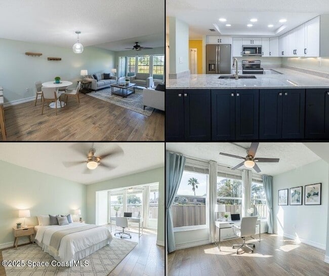 Building Photo - 3112 Finsterwald Dr