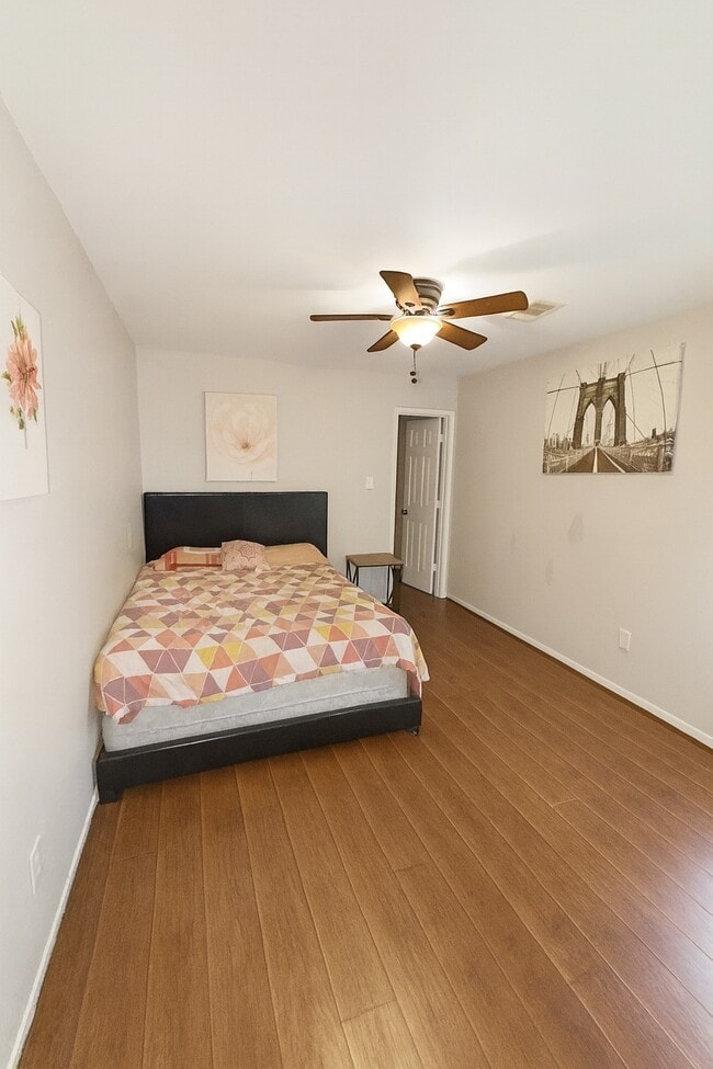 Building Photo - 20102 Ricewood Village Trail