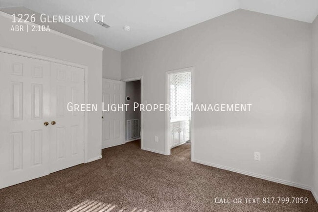 Building Photo - 1226 Glenbury Ct