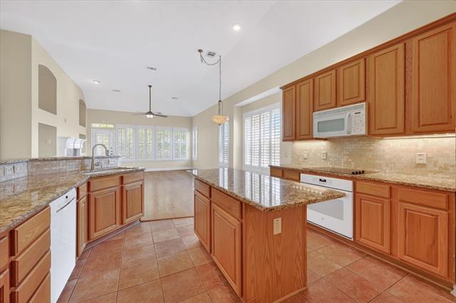 Building Photo - 3500 Christopher Ln