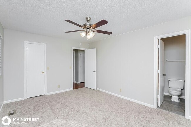 Building Photo - 1709 Hunters Branch Rd, Nashville, TN 37013