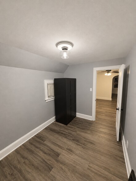 Building Photo - 2257 N 63rd St