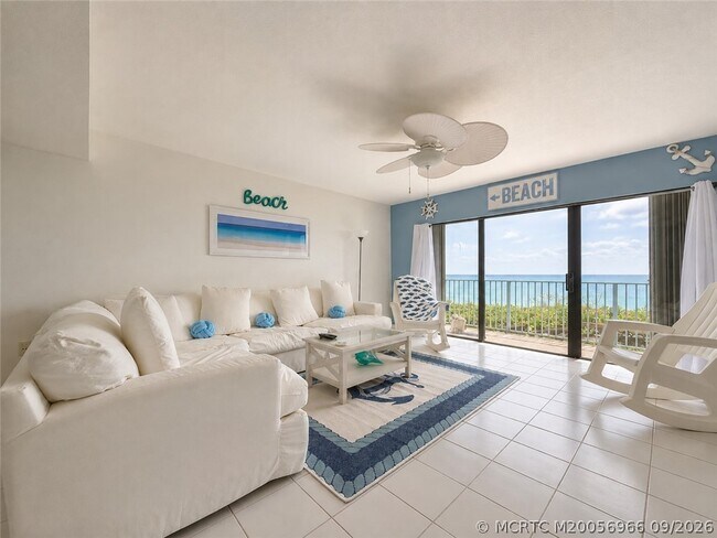 Building Photo - 11000 S Ocean Dr
