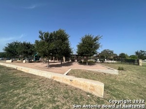 Building Photo - 15315 Shortwing