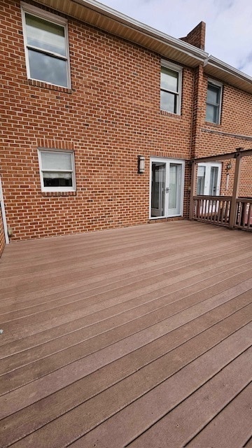 Building Photo - 19 Glasshouse Garth