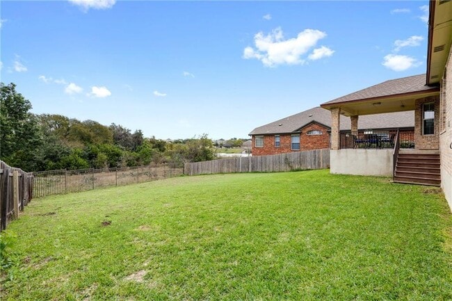 Building Photo - 10717 Kilkee Cove
