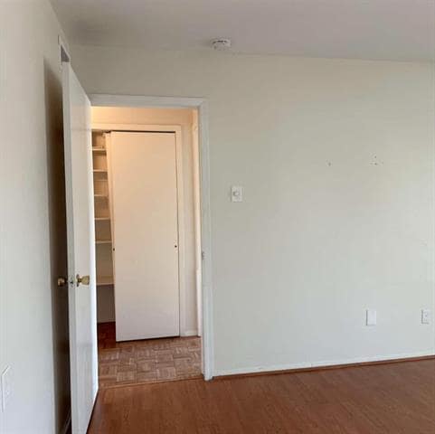 Building Photo - 4845 Cedar Springs Rd