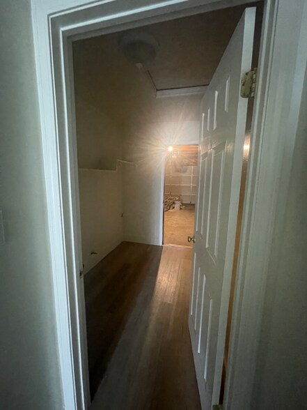 Building Photo - 3713 White Sands Dr