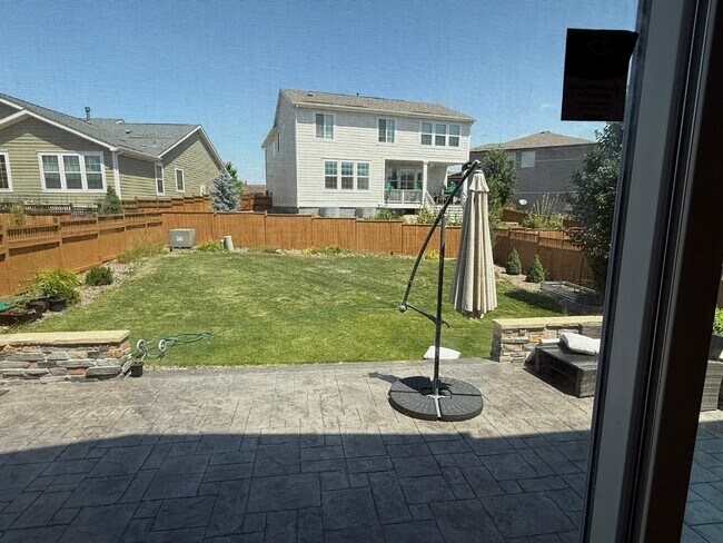 Building Photo - 16431 Azalea Ave
