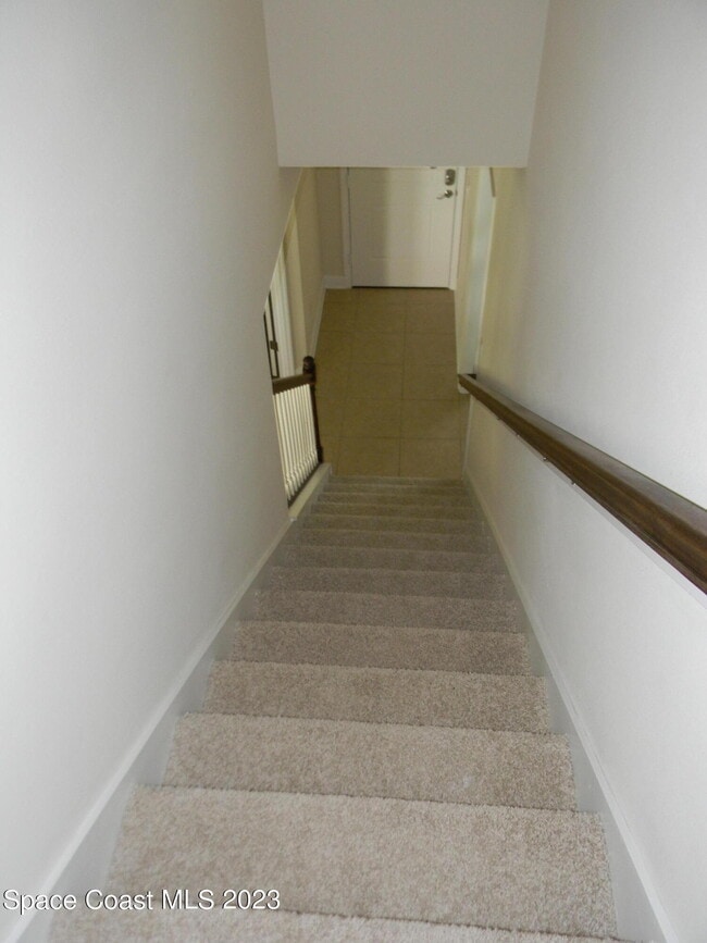 Building Photo - 1576 Alaqua Way