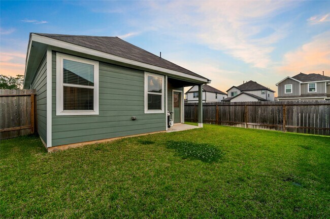 Building Photo - 13770 Goldeye Dr