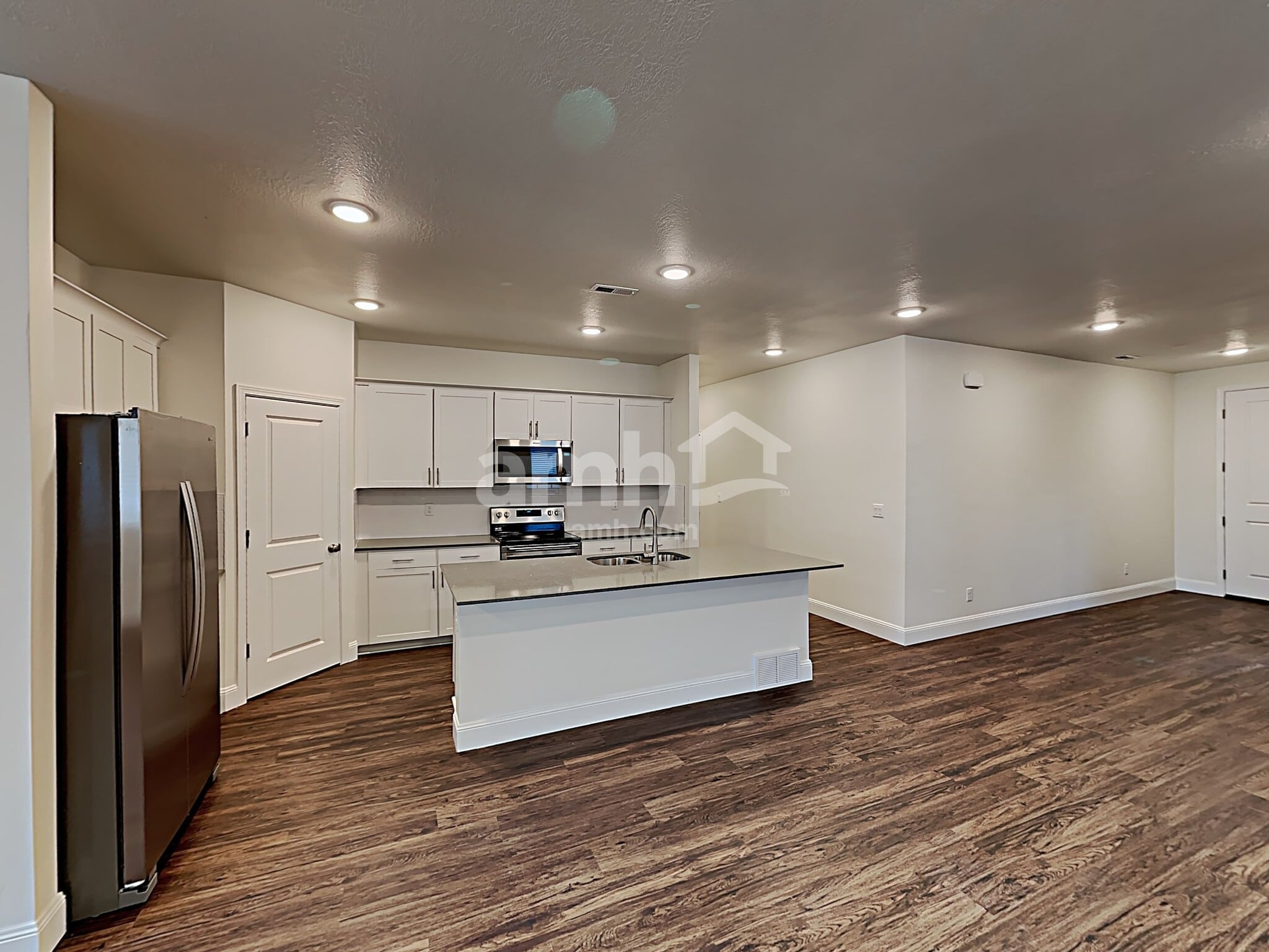 Building Photo - 2682 W 3400 S