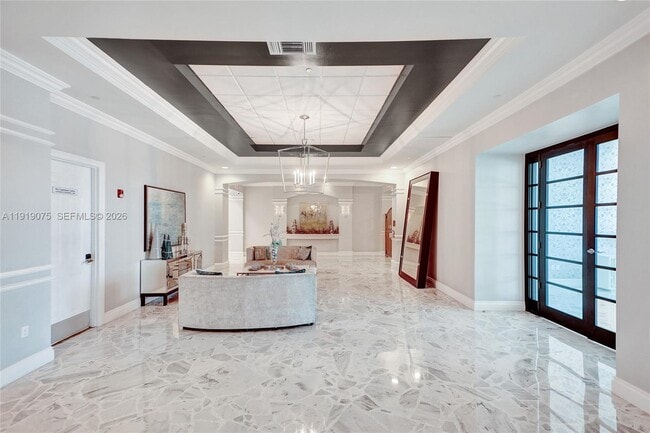 Building Photo - 2501 S Ocean Dr