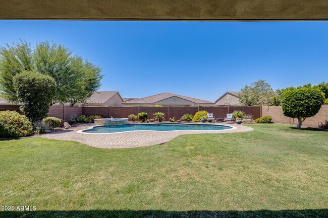 Building Photo - 11875 W Lone Tree Trail