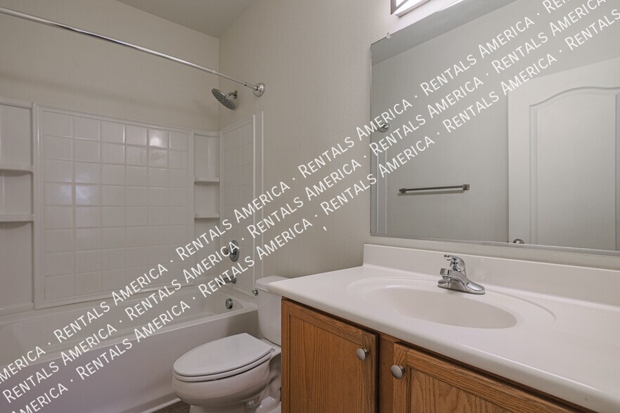 Building Photo - 21821 E Gold Canyon Dr