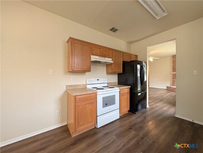 Building Photo - 341 Placid Meadow